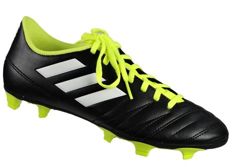 adidas herren rasen copaletto fxg fußballschuhe|adidas Herren Copaletto Fxg Fußballschuhe .